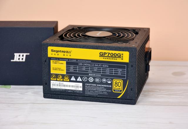 影驰rtx3070星曜装机搭配,影驰rtx3060星曜oc8g开箱