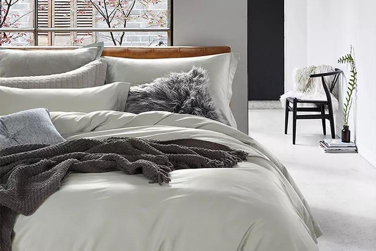 过年被单要换吗,中国的习俗过年要买新衣服吗