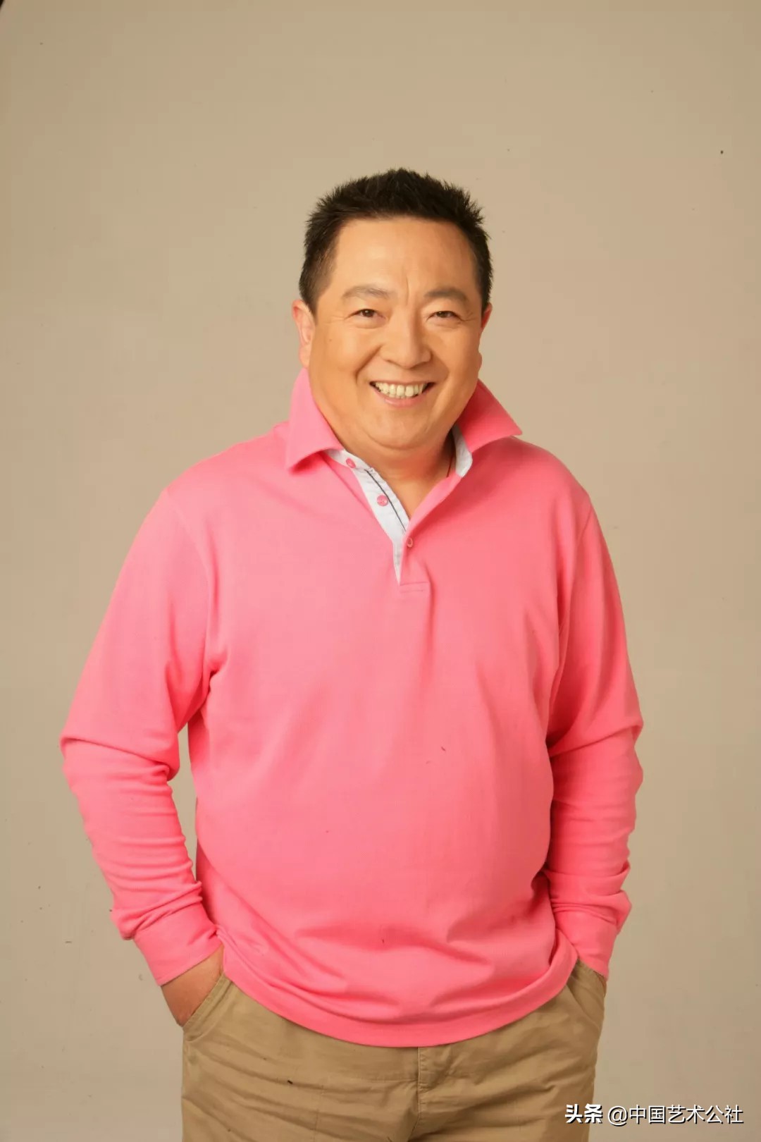 百人百画延安颂：庆祝中国*产党共**建*党**100周年中国画学术邀请展