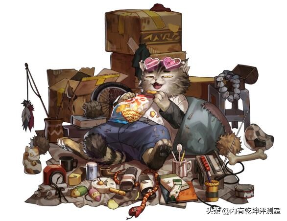 DNF：这些年最后悔干过的事红字灿烂打假猪上了我能怎么办？