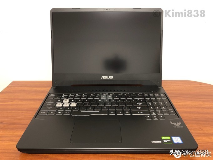 华硕飞行堡垒七可以连蓝牙键盘吗,华硕飞行堡垒7屏幕一闪一闪