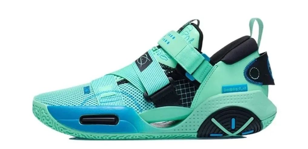 鐞冮瀷涓婅剼闆嗛敠,鐞冮瀷涓婅剼娆ｈ祻瑙嗛