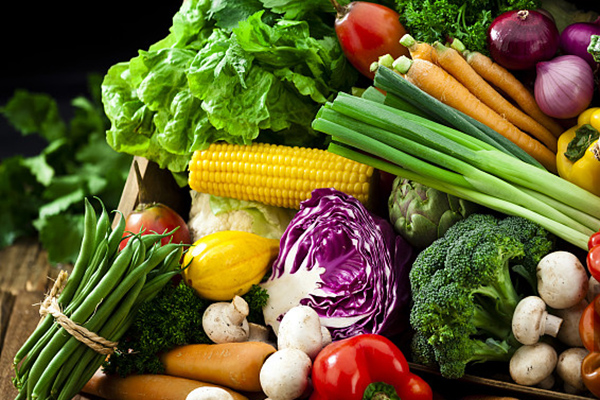 适合两个人干的小买卖,一个人适合干的小买卖