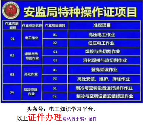 直流屏电气原理图及接线图,电气原理图接线技术要求