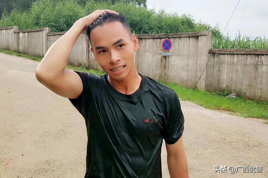 鏈嬪弸鍦堝彂鍚庢氮涓轰粈涔堣繖涔堢伀,鏈嬪弸鍦堢殑鍚庢氮娣卞害瑙ｆ瀽