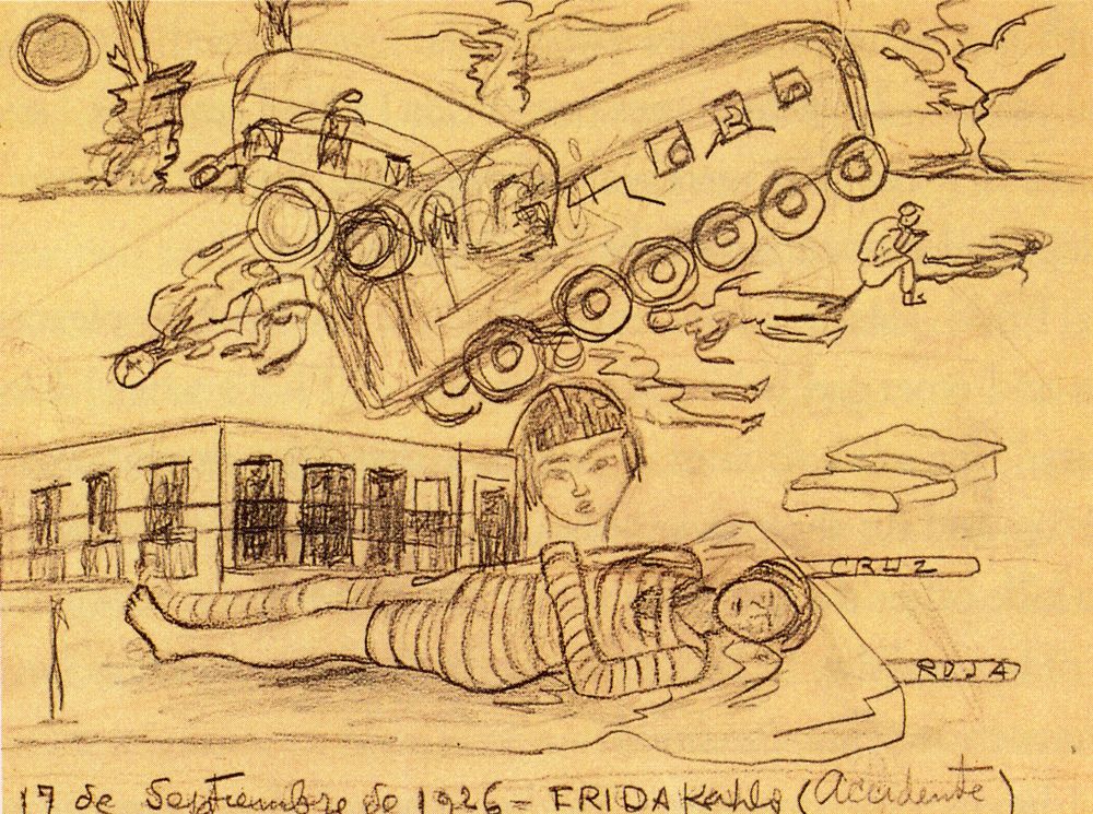 毕加索一生当中的女人,毕加索一生的女人