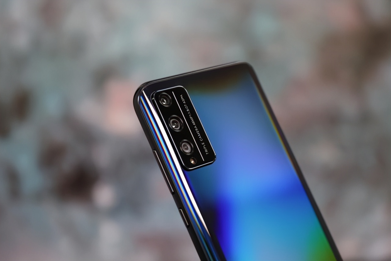 目前最值得入手光荣手机,光荣目前最值得买的手机是哪款