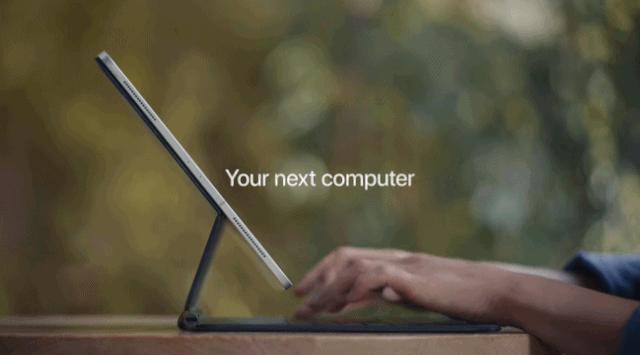 为什么苹果与微软会那么强大,微软和苹果谁更伟大