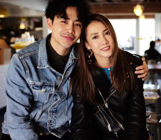 弦子上位往事完整视频,弦子上位的故事