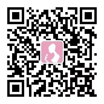 医学知识科普产后康复,开局不可言语最新章节在线阅读