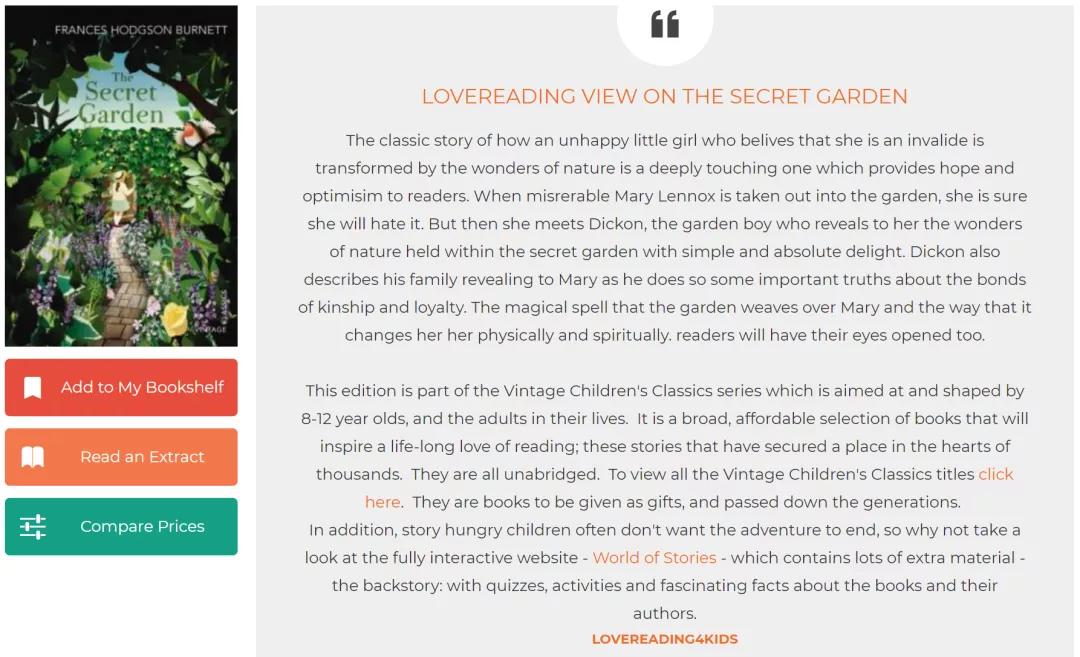 清迈兰纳学校推荐书单,清迈兰纳国际学校好吗