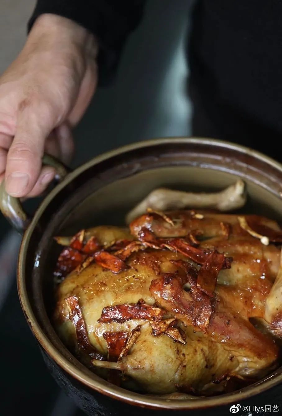 我在淘宝找到了个“能吃”的福建