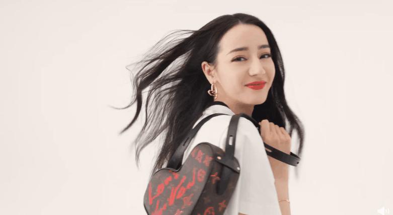 30个红毯热搜自成一派！看看婚庆届最高规格买家秀