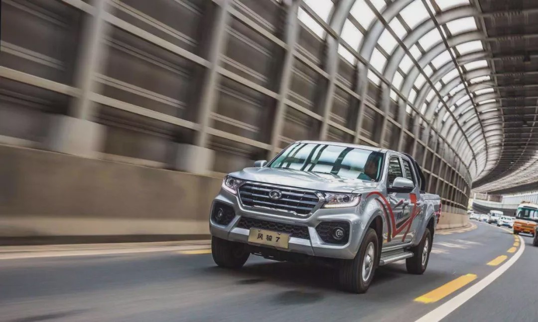 优惠力度大哪些车值得入手,几万块安全性能最好的车推荐