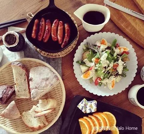 lecreuset珐琅锅使用方法,staub珐琅铸铁锅使用技巧