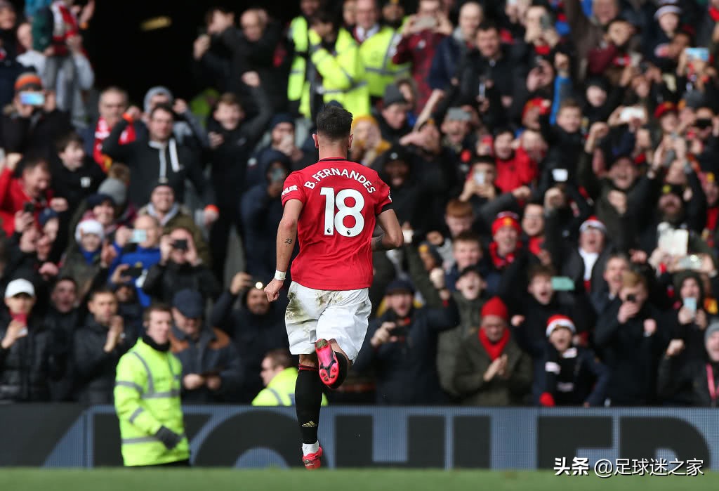 保罗因斯疯狂庆祝,保罗因斯谈c罗