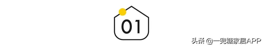 浴室踩坑总结,浴室踩雷的正确方法