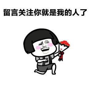 什么棉床品最好,都是100的桑蚕丝为什么质量不一样