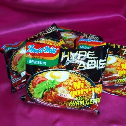 巴厘岛有什么特产伴手礼,巴厘岛有什么便宜伴手礼