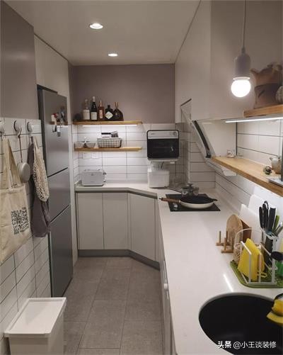 主卧室卫生间浴缸装修效果图大全,100平米卫生间带浴缸装修效果图