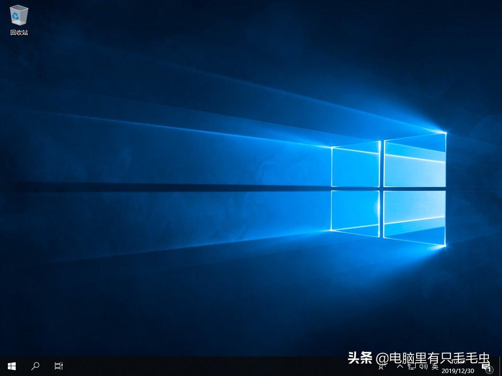 win10ltsc怎么装win7,win10ltsc版本与win7的区别