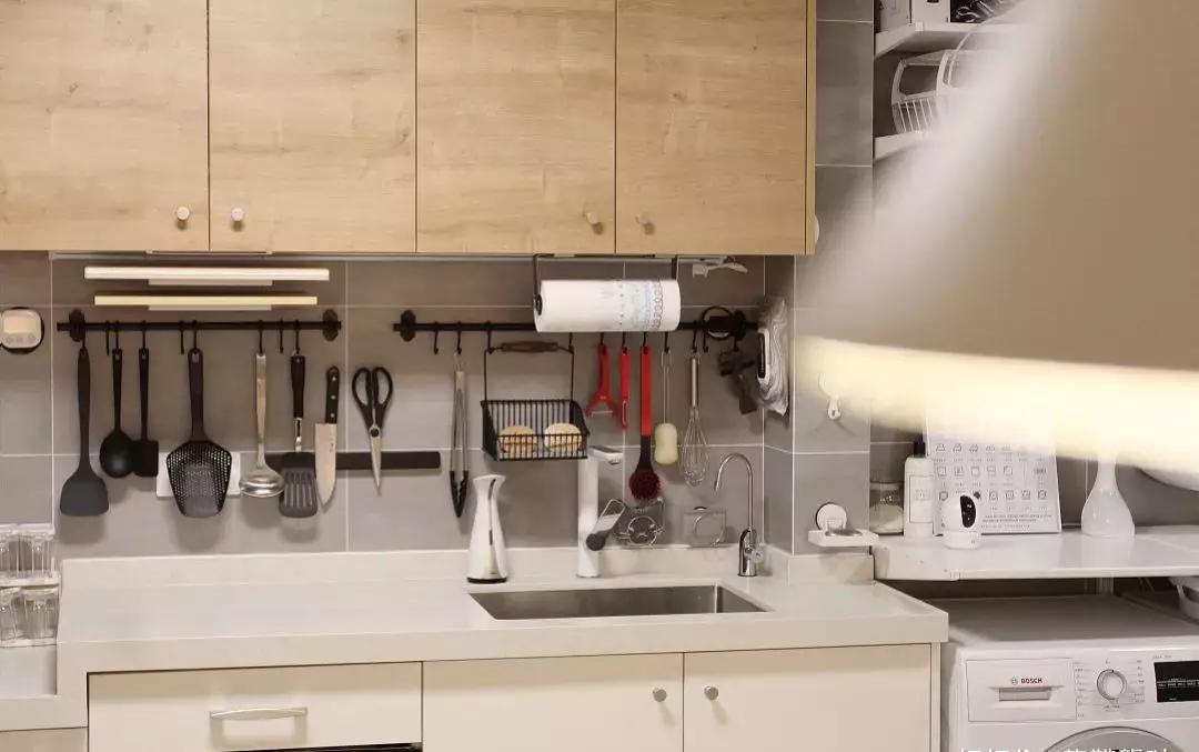 租房收纳整顿妙招方便搬家,租房小空间房间收纳整顿技巧