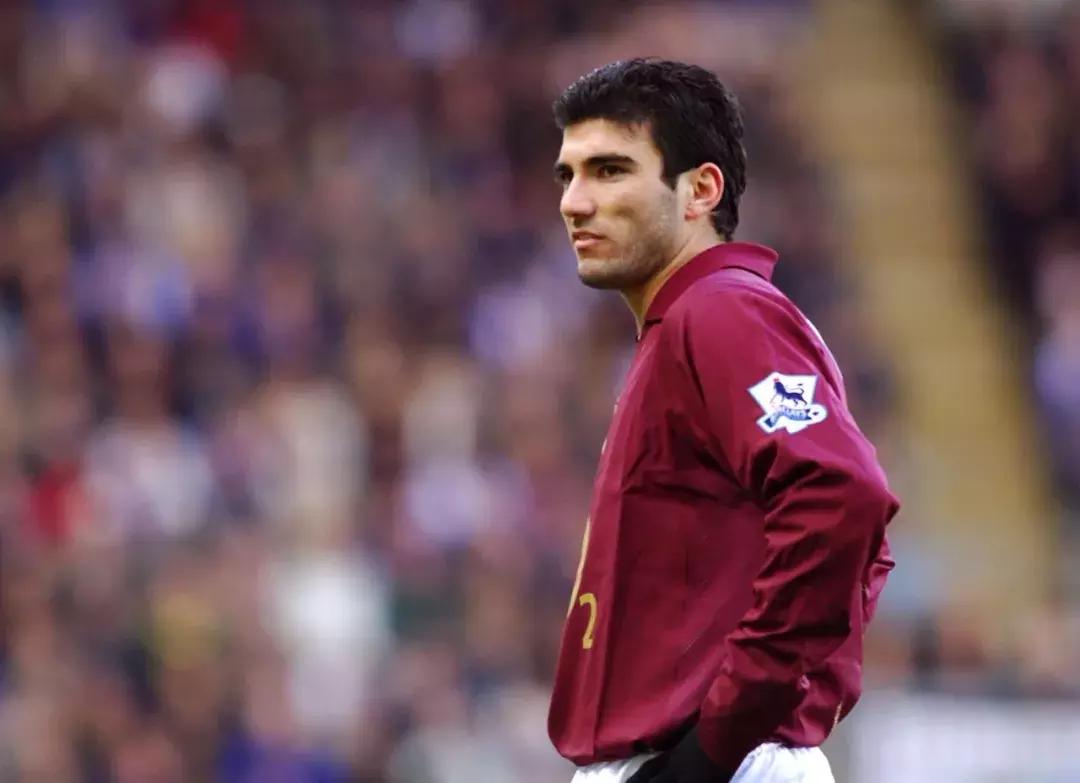 致雷耶斯：如果有来生，请别再超速