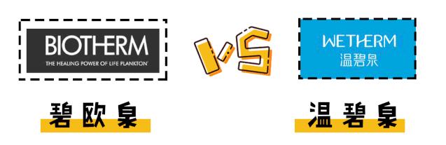 新手必看品牌,新手必看