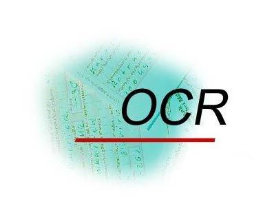 150页pdf转word怎么搞,大于30页的pdf怎么转word