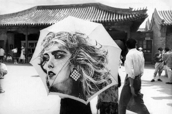 马克吕布是哪个国家的摄影师,中国摄影师马克吕布