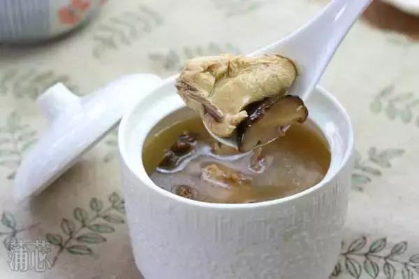 8个早衰的坏习惯你占了几个,这5个坏习惯会导致早衰