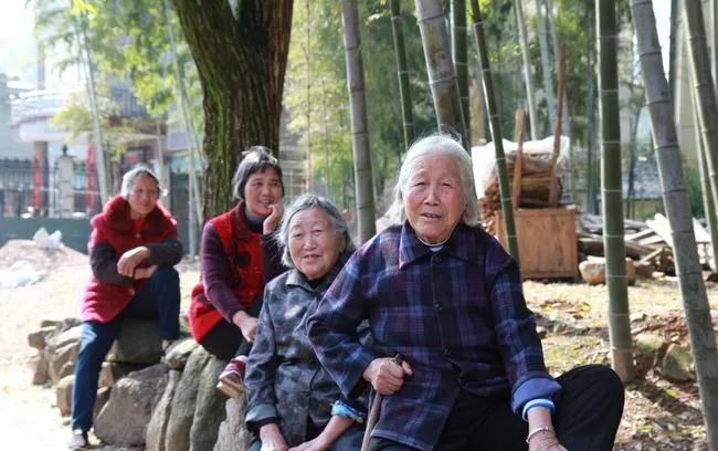 2021年是辛丑年，农村老话:“疾病稍，六畜瘴”是什么意思？