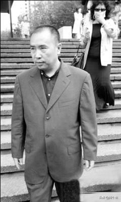 厦门蓝狮足球俱乐部重返中超,福建厦门蓝狮足球