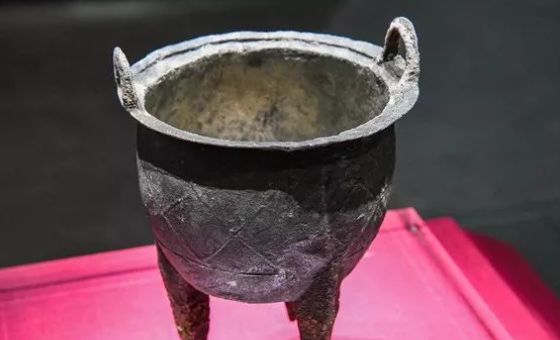 今天的洛阳,今天的洛阳洛邑古城