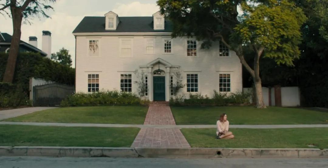 现在的管培生到底好不好,管培生的真实现状