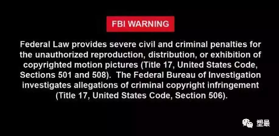 你费尽心思给女朋友挑选情人节礼物，她在微博美胸大赛发*点露**照。