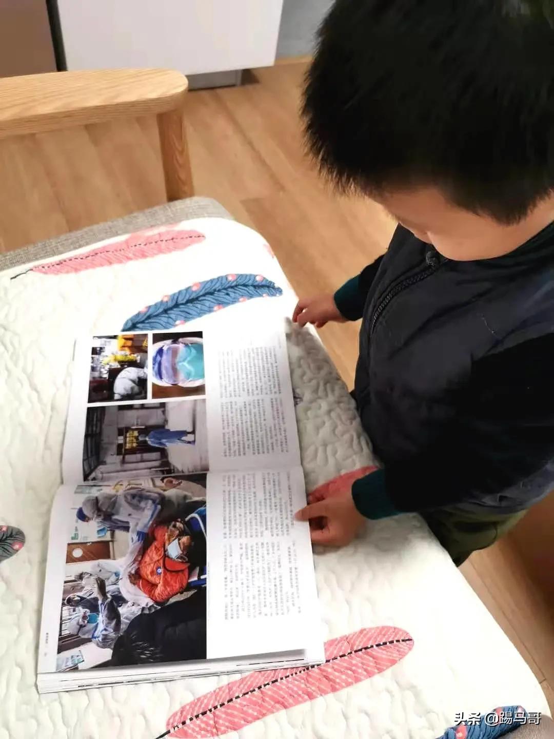 怎么让孩子放下ipad,如何让小朋友合理使用ipad