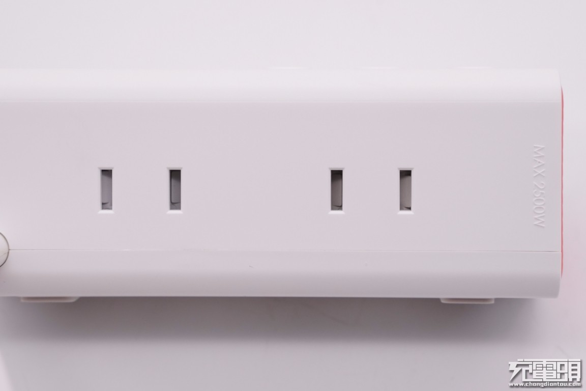 带usb口多功能插排不带线,带usb带夜灯公牛插排