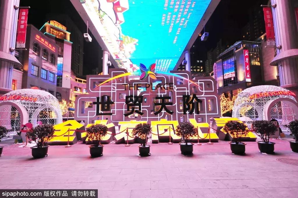 北京小众红色景点有哪些,北京春季一日游景区推荐