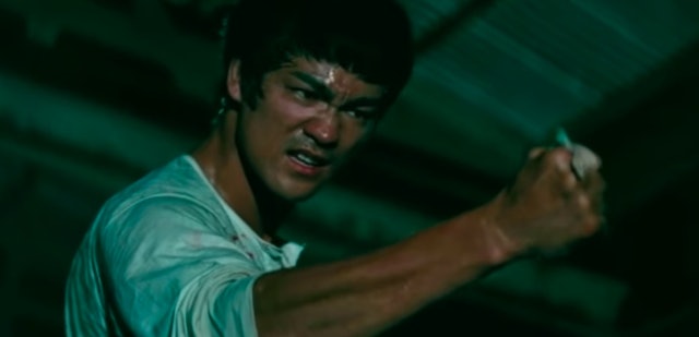 新精武门周星驰今昔对比,新精武门周星驰高清图片