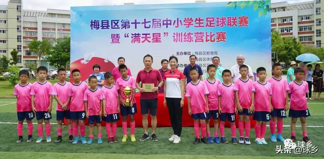 区中小学足球联赛,体教融合杯中学篮球赛