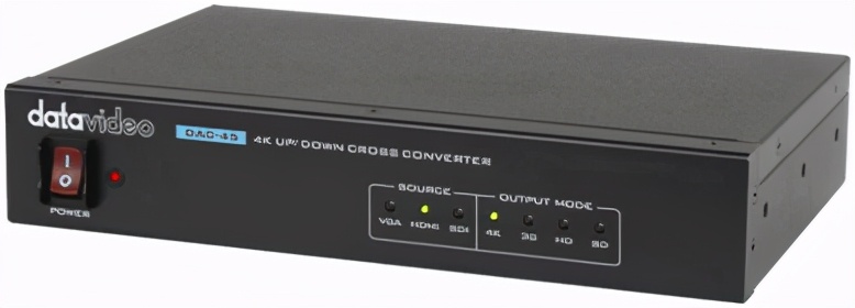 4khdmi线有效传输多少米,hdmi传输距离怎么延长