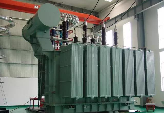 电力电厂设备基础知识大全,电厂基础知识大全集