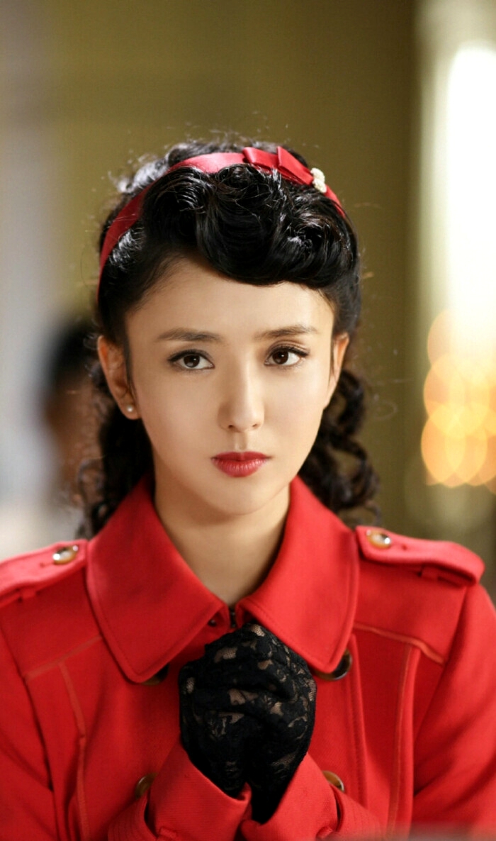 佟丽娅演的抗日电视剧有哪些,佟丽娅和杨烁主演的谍战电视剧