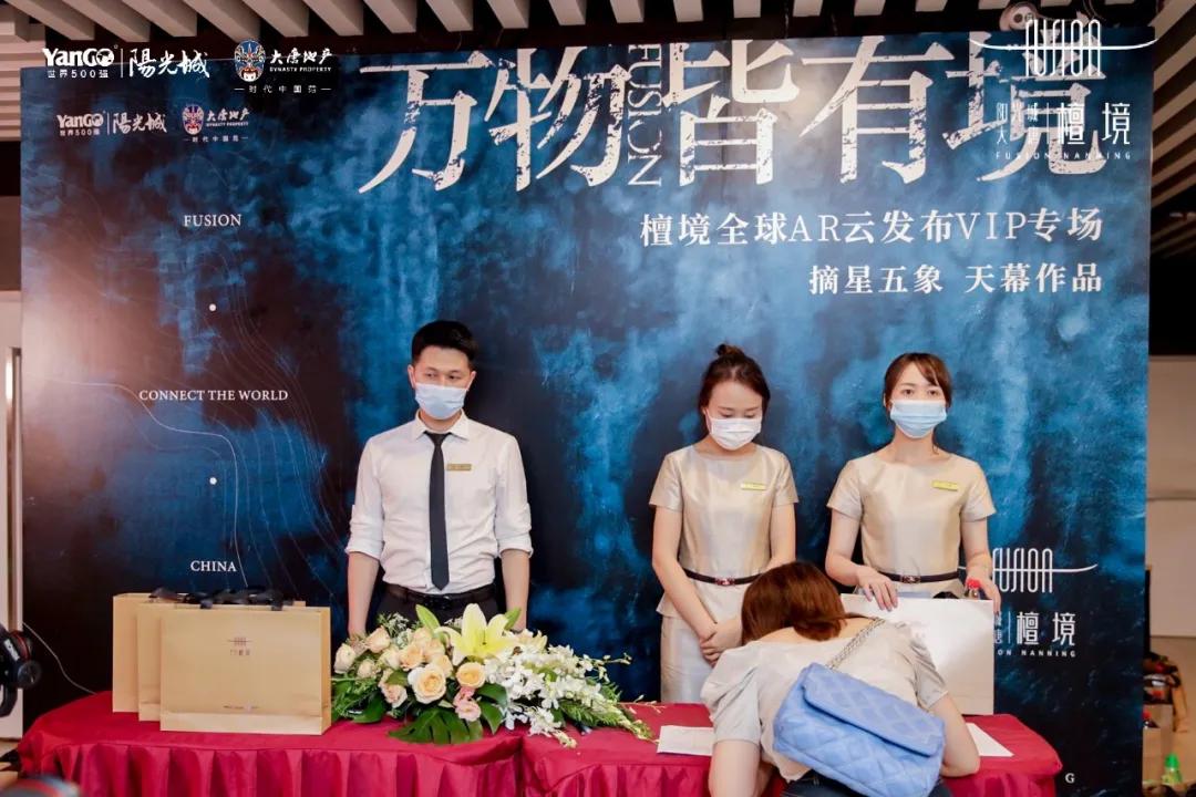 夏日暖场活动策划方案,活动策划吸引人的方面