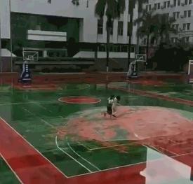 赌100袋辣条,赌十包辣条