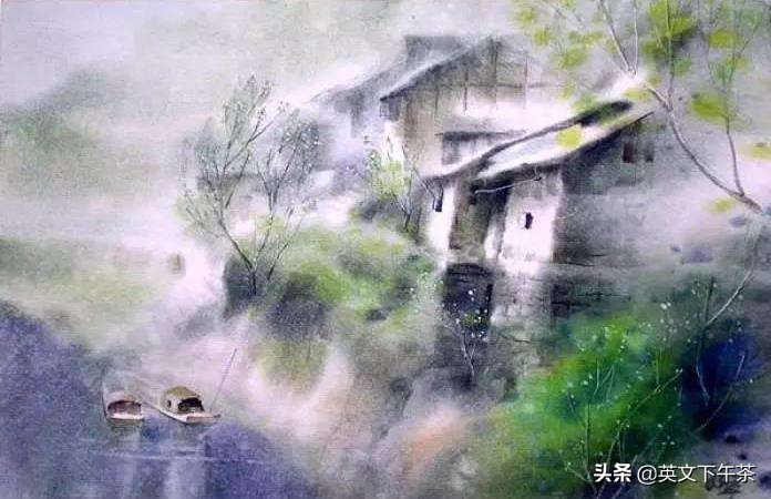 小学古诗词必背75首打印,小学古诗词必背75首图画