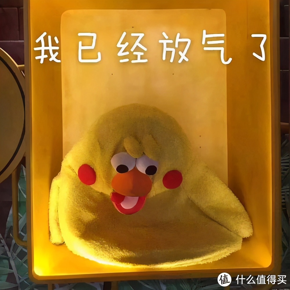 魅友入手小米11,小米11最新入手评价