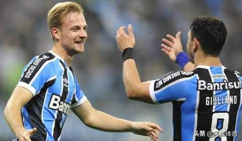 巴西1:7惨败和德国0:2,2:8惨败巴西的国家队