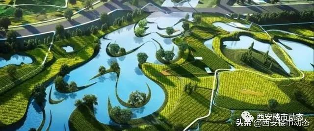 阎良电建洺悦府加推,西安电建洺悦府保障房